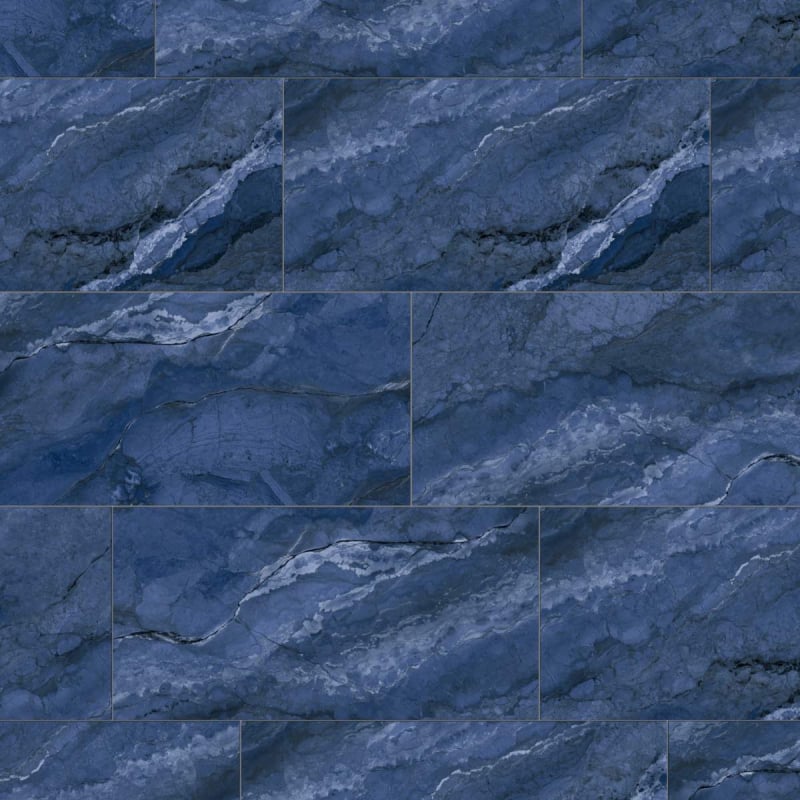 Ảnh Gạch Đồng Tâm 60120LANGBIANG005-FP-H+ 2