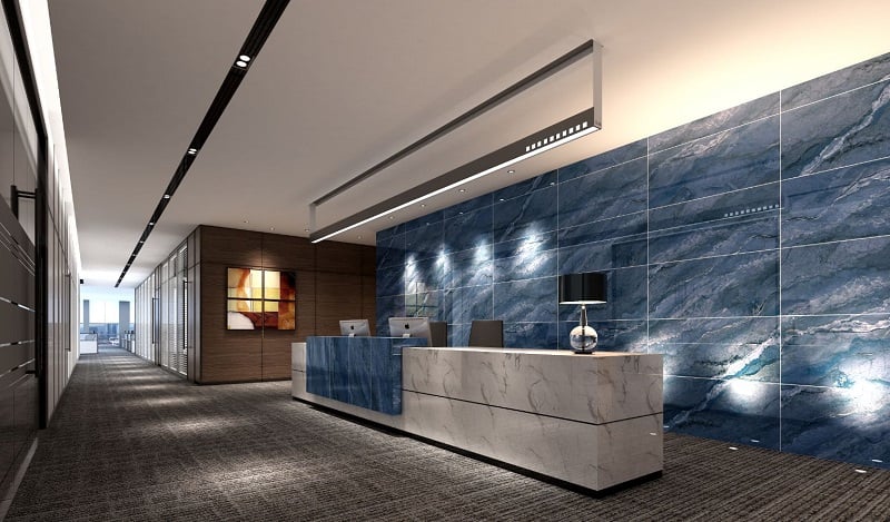 Ảnh Gạch Đồng Tâm 60120LANGBIANG005-FP-H+ 3