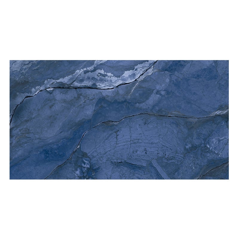 Ảnh Gạch Đồng Tâm 60120LANGBIANG005-FP-H+ 5