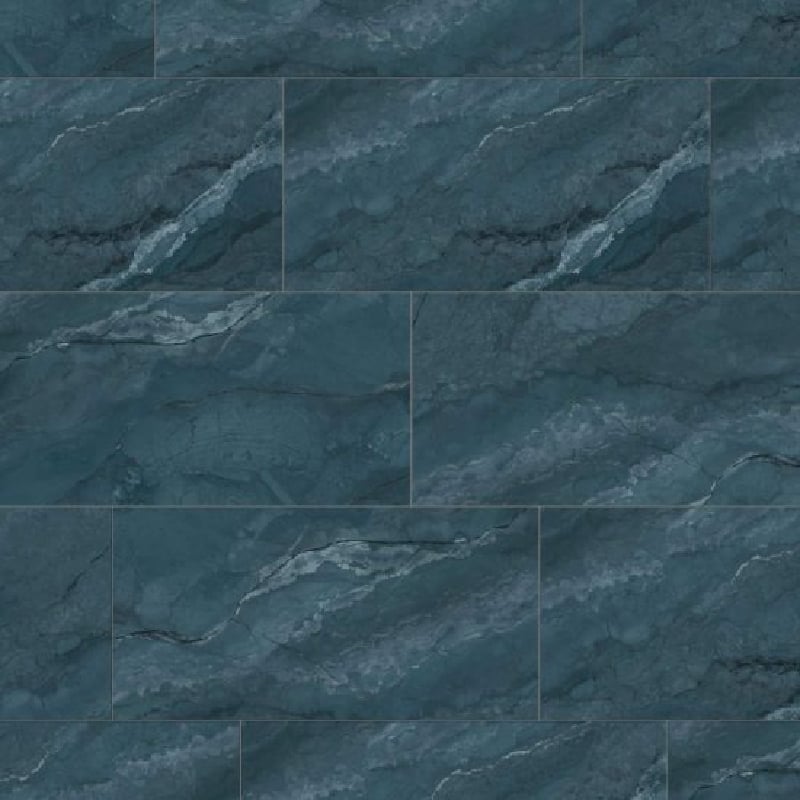 Ảnh Gạch Đồng Tâm 60120LANGBIANG006-FP-H+ 3