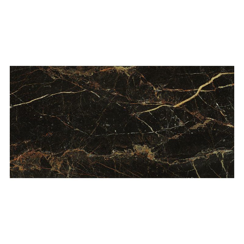 Ảnh Gạch Đồng Tâm 60120LANGBIANG006-FP-H+ 4