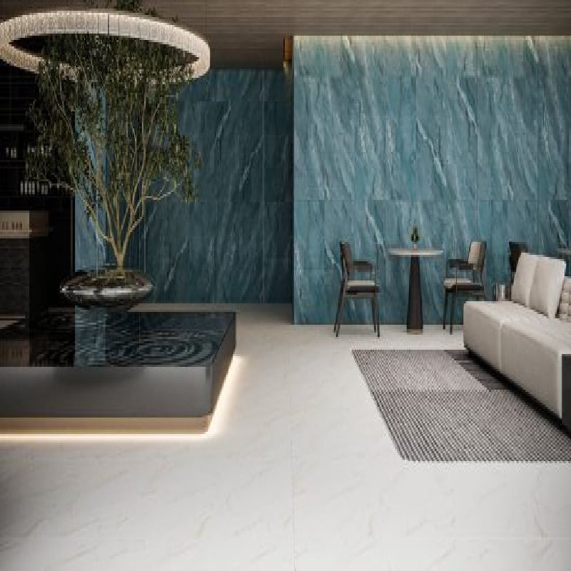 Ảnh Gạch Đồng Tâm 60120LANGBIANG006-FP-H+ 2