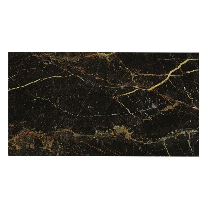 Ảnh Gạch Đồng Tâm 60120LANGBIANG007-FP-H+ 5