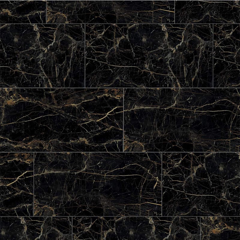 Ảnh Gạch Đồng Tâm 60120LANGBIANG007-FP-H+ 2