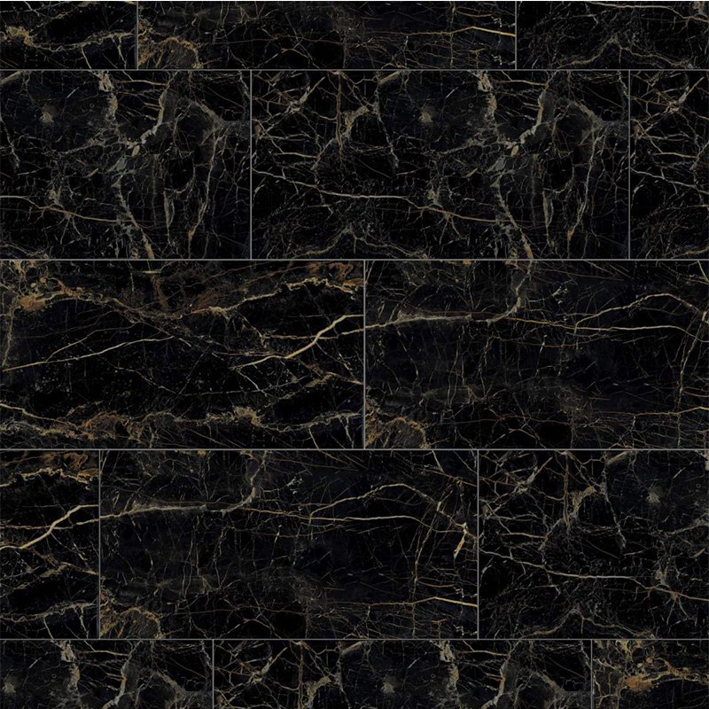 Ảnh Gạch Đồng Tâm 60120LANGBIANG007-FP-H+ 2