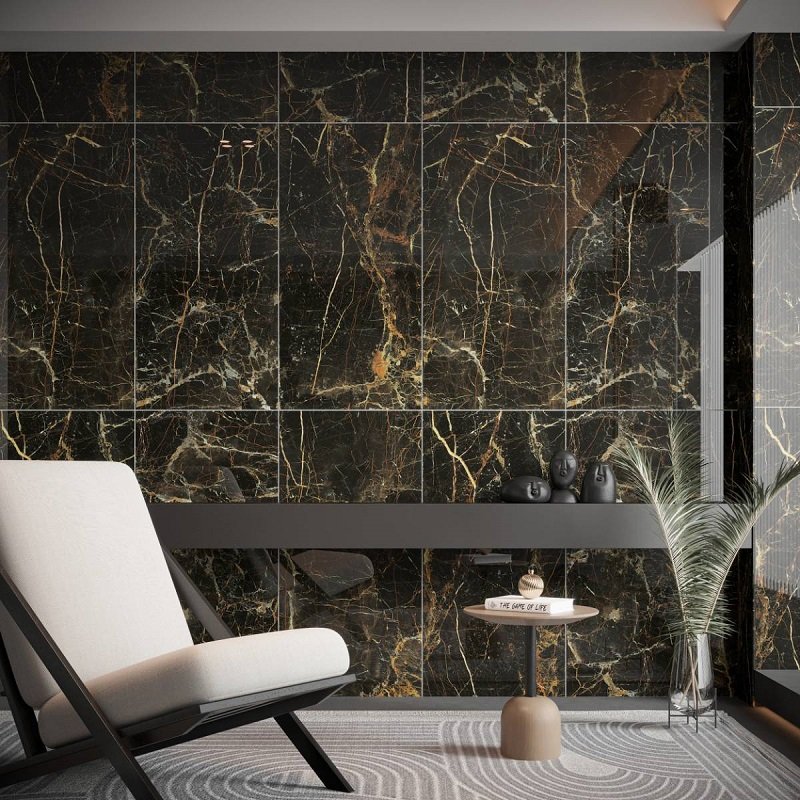 Ảnh Gạch Đồng Tâm 60120LANGBIANG007-FP-H+ 3