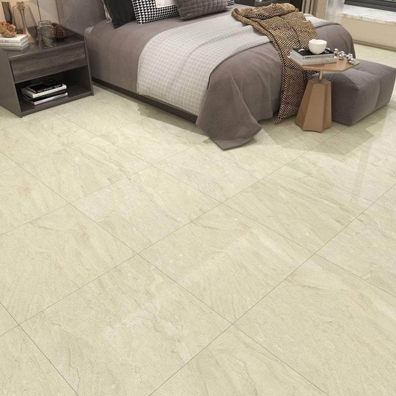 Ảnh Gạch Đồng Tâm 6060TRANGAN007-FP 4