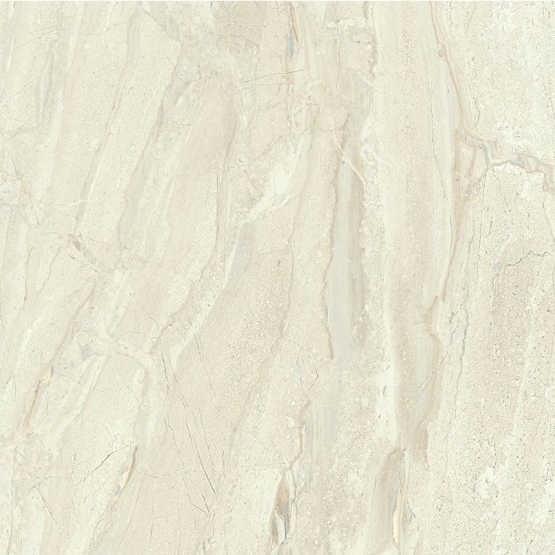 Ảnh Gạch Đồng Tâm 6060TRANGAN007-FP 5