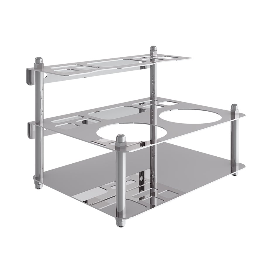 Ảnh Kệ cốc Belli BL-KC0101 2