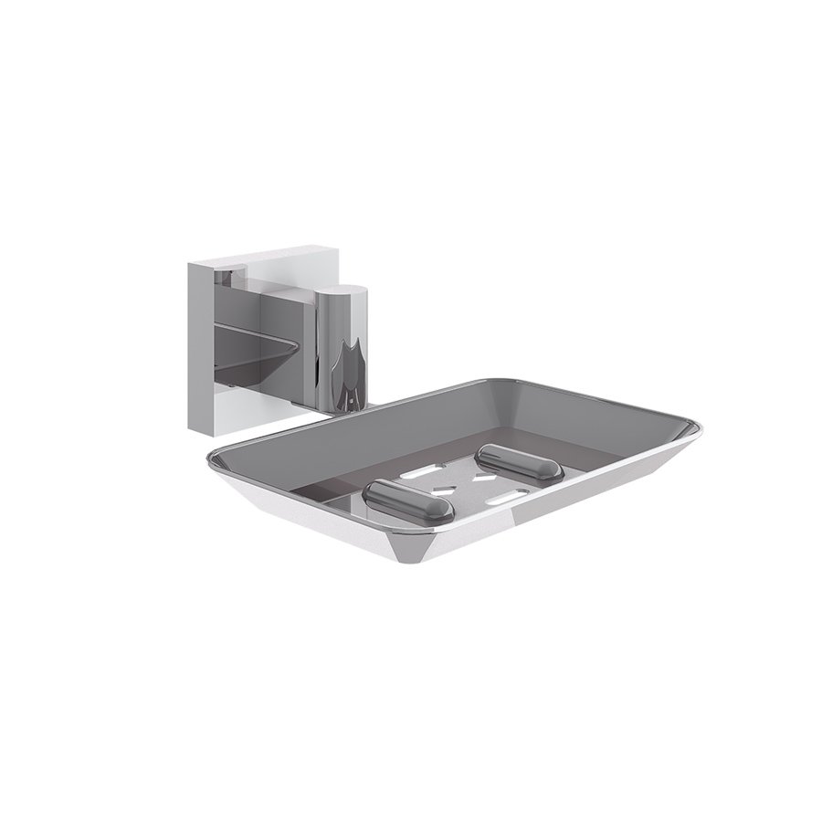Ảnh Kệ đựng xà phòng Belli BL-XP5101 2
