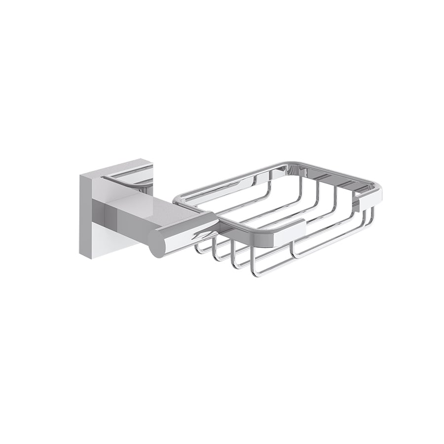 Ảnh Kệ đựng xà phòng Belli BL-XP5102 2