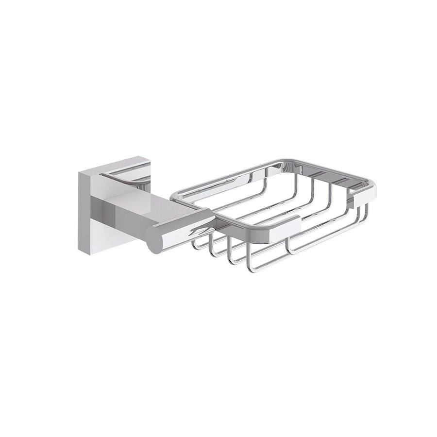 Ảnh Kệ đựng xà phòng Belli BL-XP5102 2