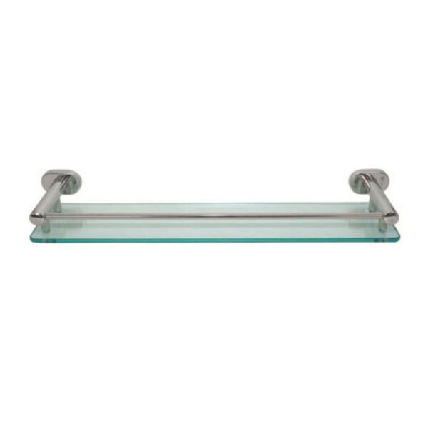 Ảnh Combo thiết bị vệ sinh Viglacera số 4 9