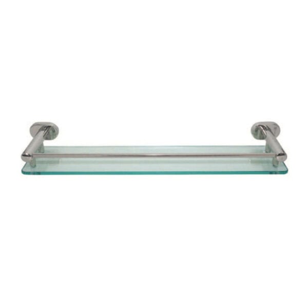 Ảnh Combo thiết bị vệ sinh Viglacera số 9 8