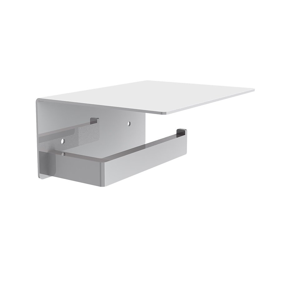 Ảnh Combo thiết bị vệ sinh Inax + Belli số 3 9