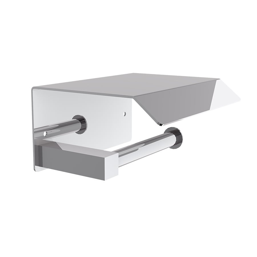 Ảnh Combo thiết bị vệ sinh American Standard 04 9