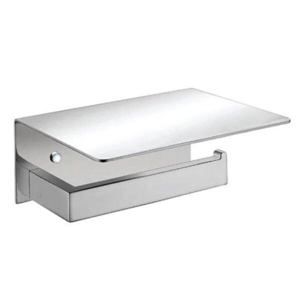 Ảnh Combo thiết bị vệ sinh Viglacera số 4 10
