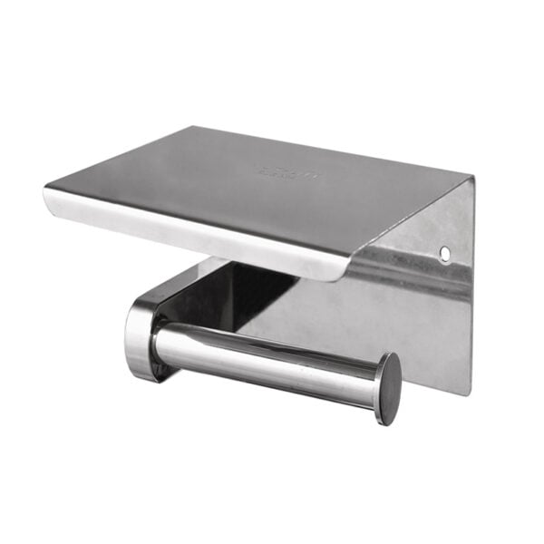 Ảnh Combo thiết bị vệ sinh viglacera số 10 8