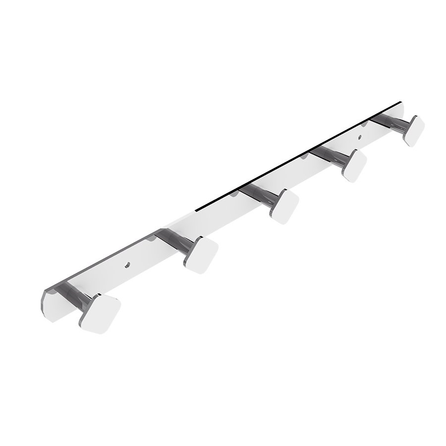 Ảnh Combo thiết bị vệ sinh Inax + Belli số 4 7