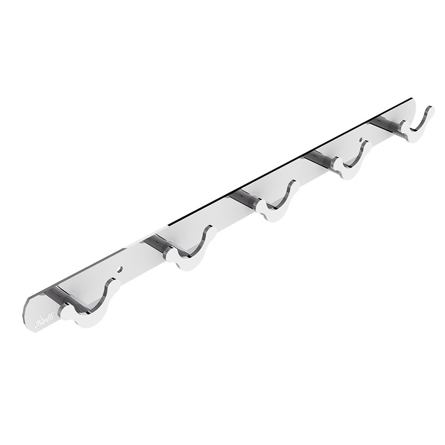 Ảnh Móc áo Belli BL-MA4102 2