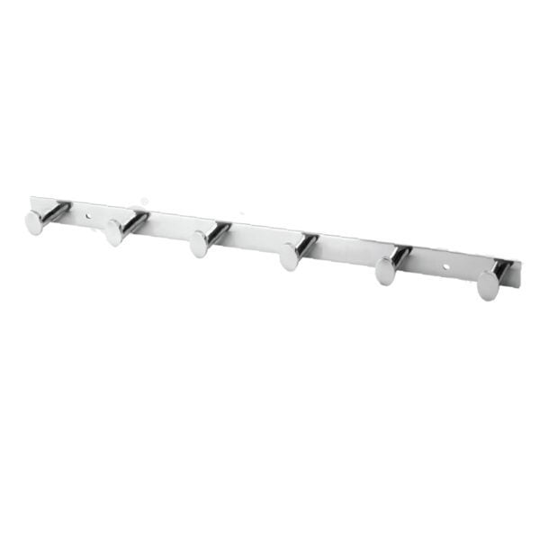 Ảnh Combo thiết bị vệ sinh Caesar số 3 9