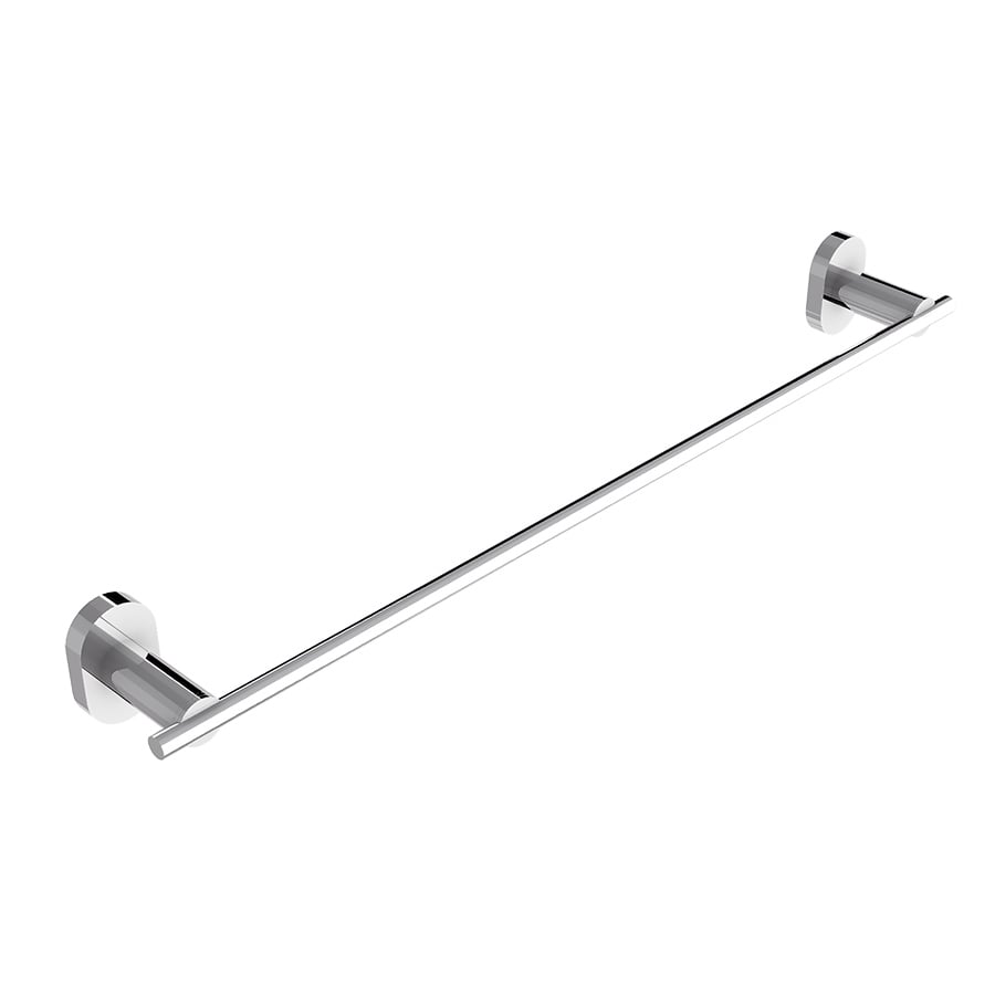 Ảnh Combo thiết bị vệ sinh Inax + Belli số 1 11