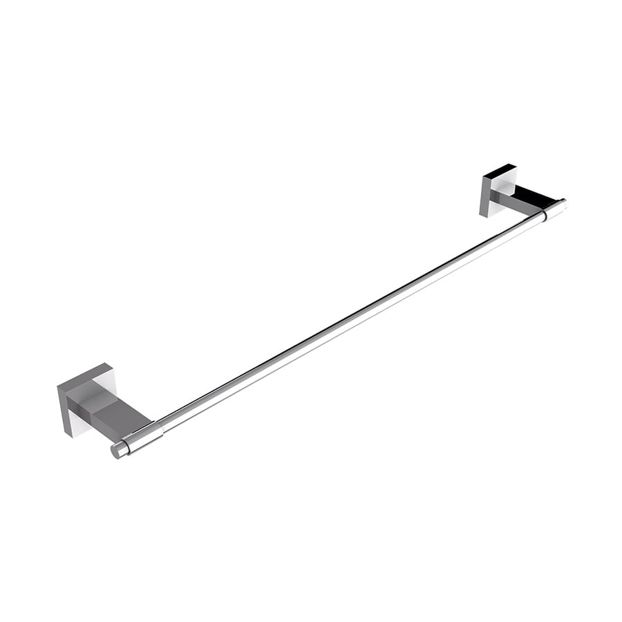 Ảnh Combo thiết bị vệ sinh Inax + Belli số 3 8