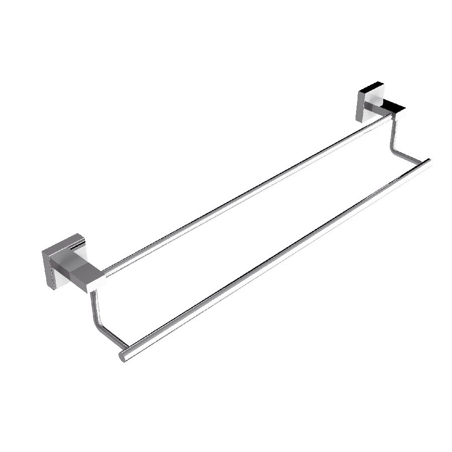 Ảnh Vắt khăn Belli BL-VK2101 2