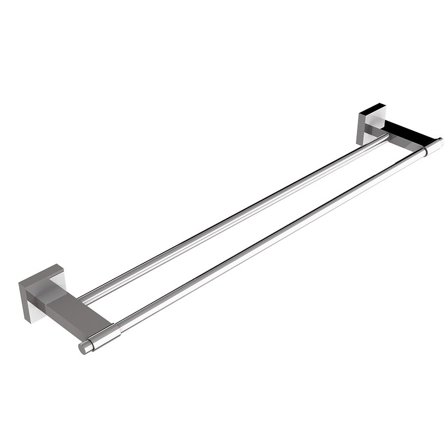 Ảnh Combo thiết bị vệ sinh Inax + Belli số 2 8