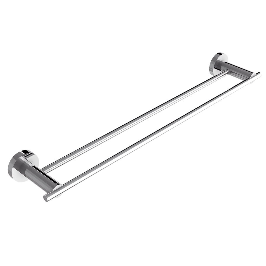 Ảnh Vắt khăn Belli BL-VK2103 2
