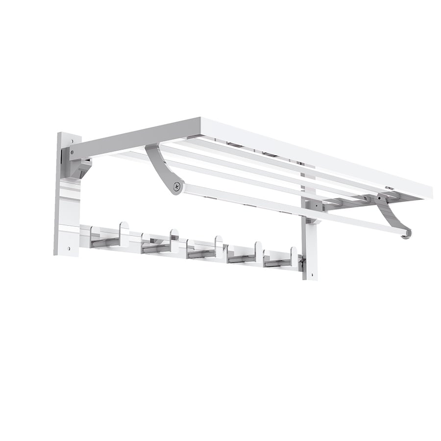 Ảnh Vắt khăn Belli BL-VK3101 2