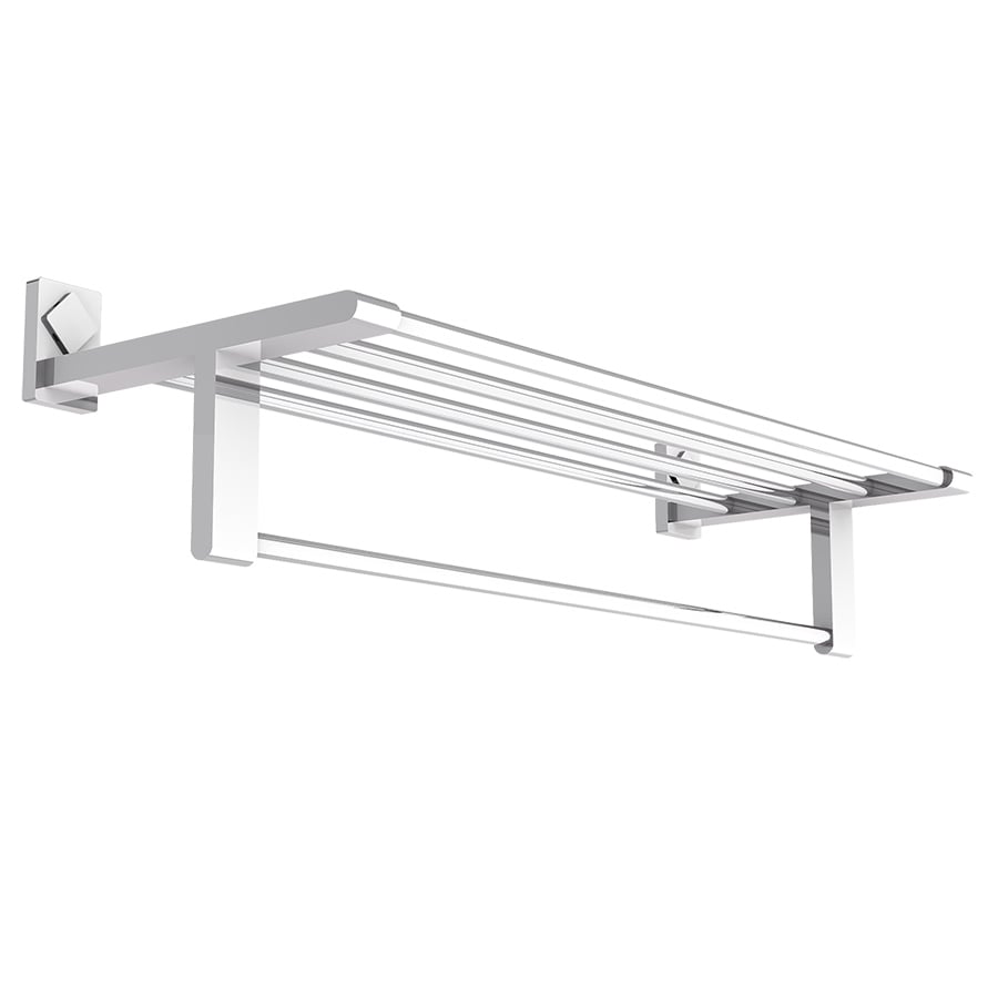 Ảnh Combo thiết bị vệ sinh Caesar số 4 7