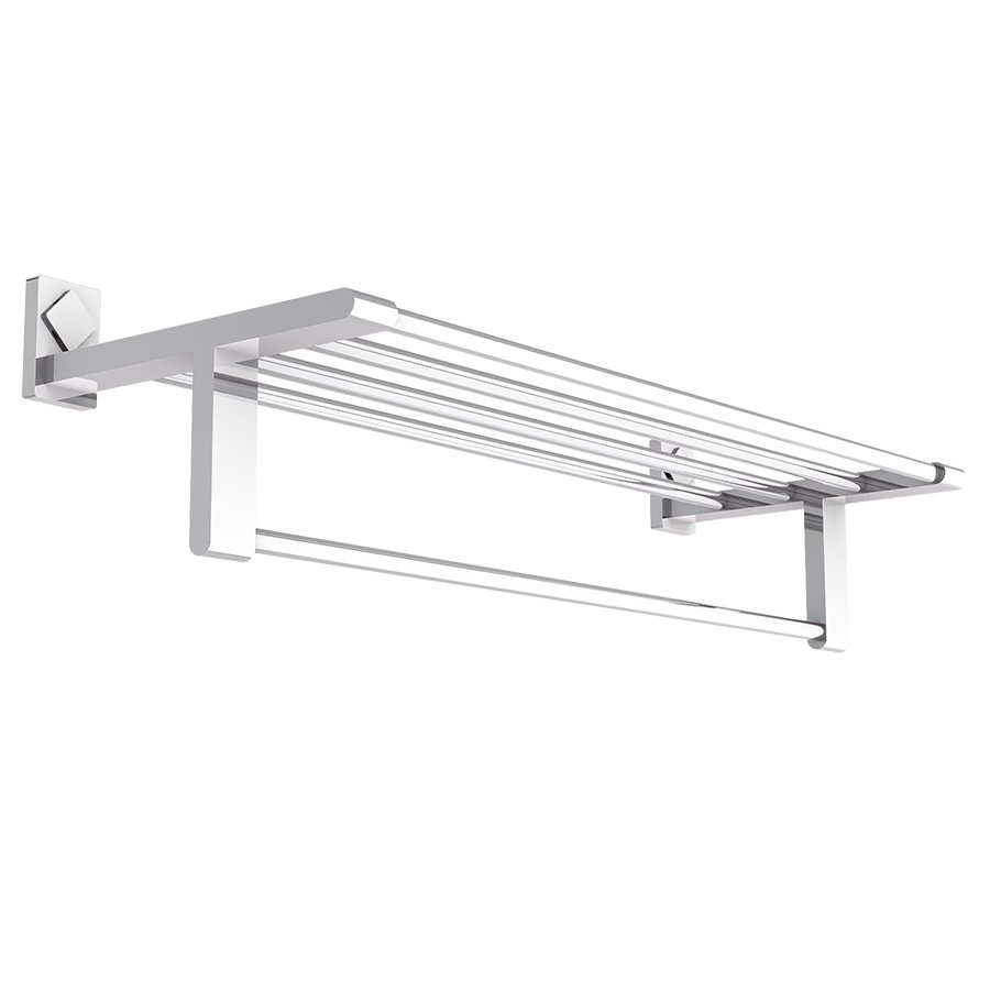 Ảnh Vắt khăn Belli BL-VK3102 2