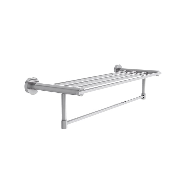 Ảnh Combo thiết bị vệ sinh Viglacera số 9 9