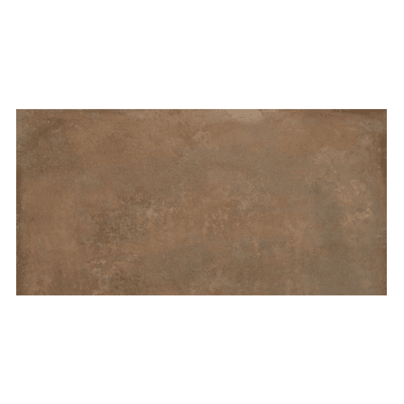 Ảnh Gạch Đồng Tâm 3060HOANGLIENSON001 4