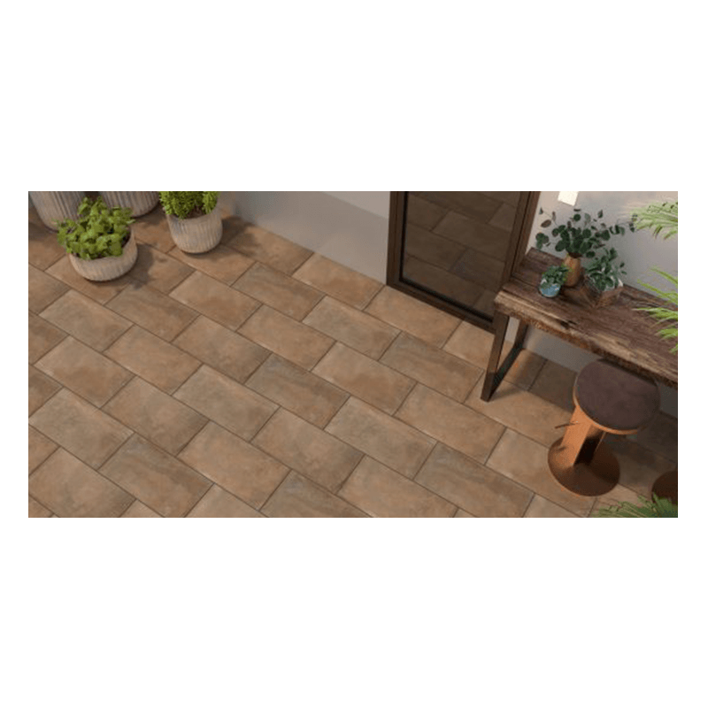 Ảnh Gạch Đồng Tâm 3060HOANGLIENSON001 2