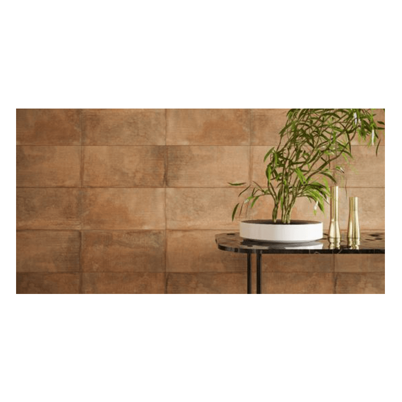 Ảnh Gạch Đồng Tâm 3060HOANGLIENSON001 3