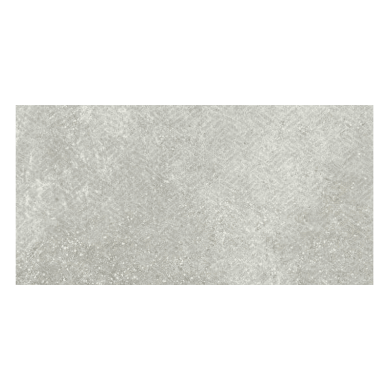 Ảnh Gạch Đồng Tâm 3060HOANGLIENSON002 4