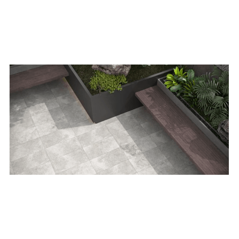 Ảnh Gạch Đồng Tâm 3060HOANGLIENSON002 2