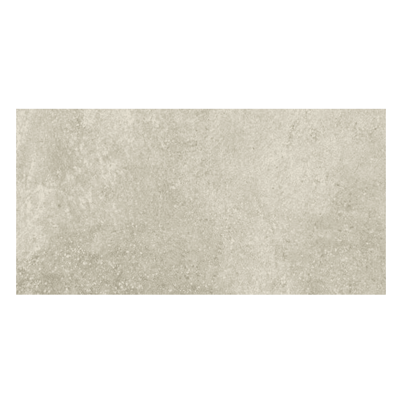 Ảnh Gạch Đồng Tâm 3060HOANGLIENSON003 4