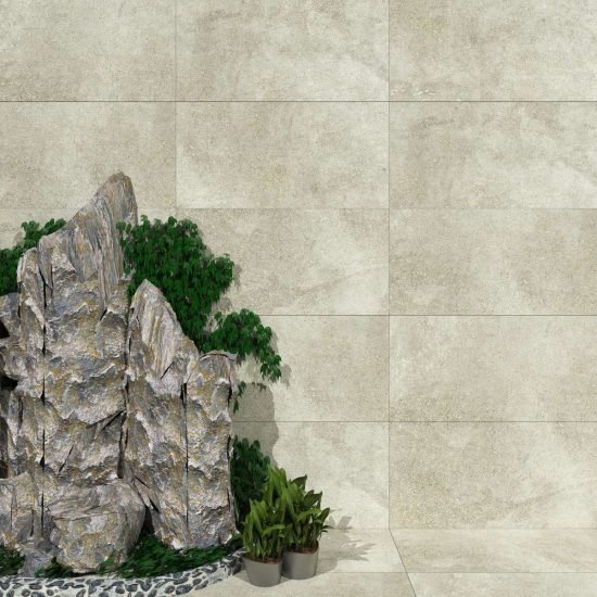 Ảnh Gạch Đồng Tâm 3060HOANGLIENSON003 2