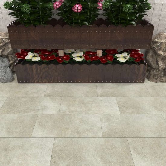 Ảnh Gạch Đồng Tâm 3060HOANGLIENSON003 3