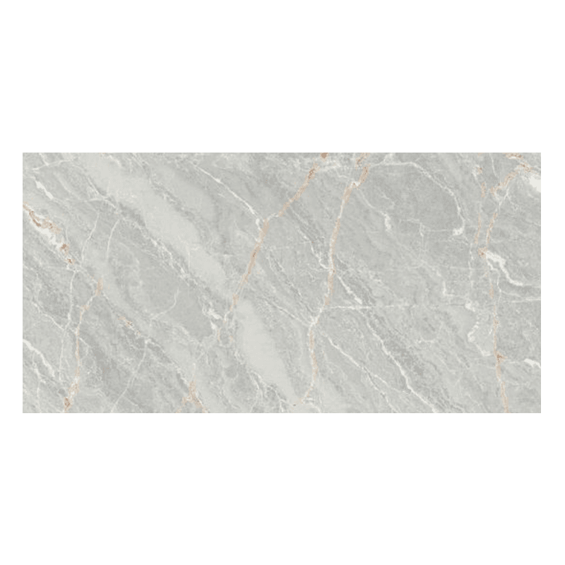 Ảnh Gạch Đồng Tấm 3060HOANGLIENSON004 4