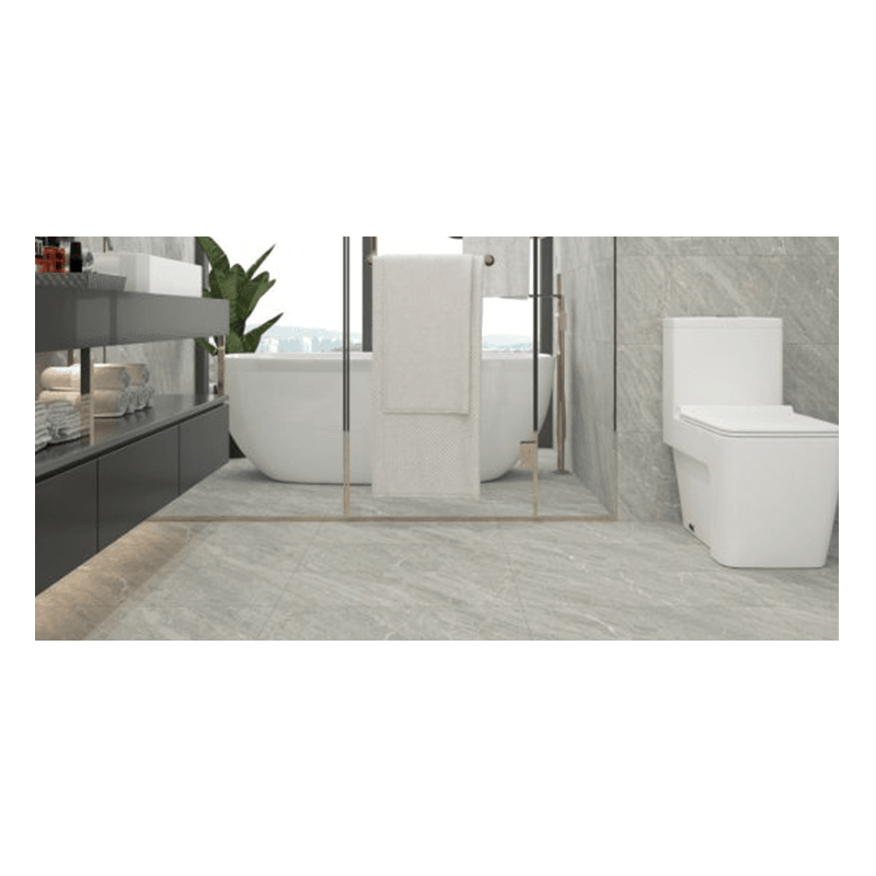 Ảnh Gạch Đồng Tấm 3060HOANGLIENSON004 2