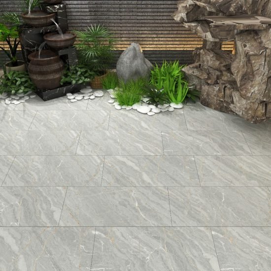 Ảnh Gạch Đồng Tấm 3060HOANGLIENSON004 3