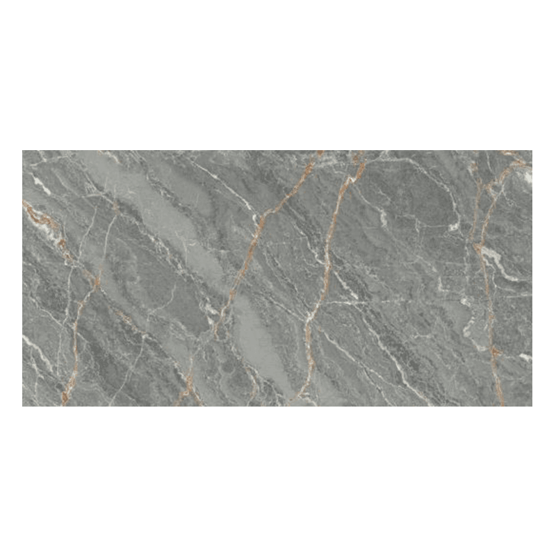 Ảnh Gạch Đồng Tâm 3060HOANGLIENSON005 4