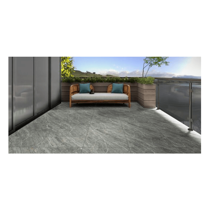 Ảnh Gạch Đồng Tâm 3060HOANGLIENSON005 2