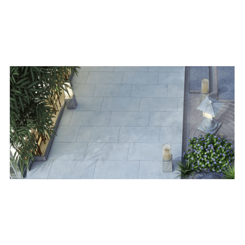 Ảnh Gạch Đồng Tâm 3060HOANGLIENSON006 3