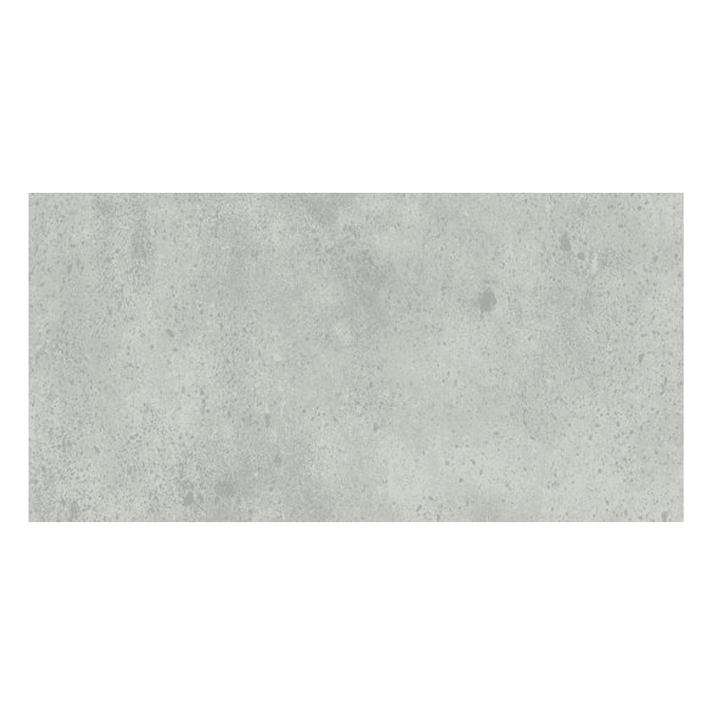 Ảnh Gạch Đồng Tâm 3060HOANGLIENSON006 4