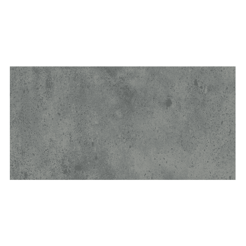 Ảnh Gạch Đồng Tâm 3060HOANGLIENSON007 4